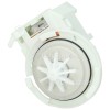 Pompe De Vidange ADG 450 Whirlpool