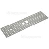 Whirlpool TRAY1LEAK