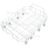 Panier Inf&eacute;rieur LPR450 Prima
