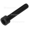 Black & Decker GPC1820L20 Screw For Both Chainsaw & Pruner CCS818 GKC1817 GKC1817L GPC1800 GPC1800NM NPP2018