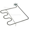 Arthur Martin Base Oven Element 1200W