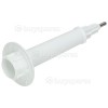 Kenwood Drive Shaft - White