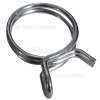 Detergent Loading Hose Clamp EBD