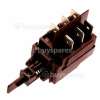 Unipolar Nc Switch EBD