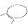 Grand Collier Durit C/p. AWE 8760 GG Whirlpool