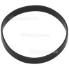 LG Agitator Belt