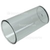 Kenwood JE350 Beaker