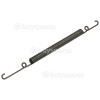 Federal Door Spring