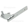 LG Center Hinge Assy