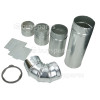 Whirlpool Vent Exhaust Kit