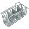 Panier &Agrave; Couverts De Lave-vaisselle Indesit