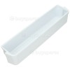 Whirlpool 200.150.67 CBU 636 W Fridge Door Bottle Shelf