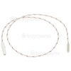 Merloni (Indesit Group) Spark Plug : 700mm
