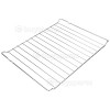 Grille De Four 442mm X 340mm John Lewis