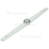 Bras D'aspersion Sup&eacute;rieur ADL934WH Ignis