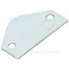 Ignis Cover-Hinge Plate