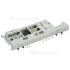Platine De Programmation (ub) G2PDWI/WH Whirlpool