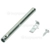 Accessoires Int&eacute;gr&eacute;s ADP8101 Diplomat