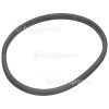 Joint De Bloc De Cyclage Atlantis ADP8101 Diplomat