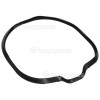 DeLonghi Fryer Lid Gasket Seal