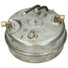 Kenwood Boiler Assembly Includes Element