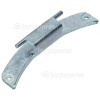 Coldmatic Door Hinge