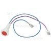 Commande De La Lampe Bosch