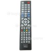 Samsung Compatible BN59-01247A TV Remote Control