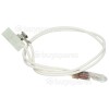 Ampoule De Signalisation F5050VI Aeg