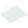 Hoover WMH148DF80 Filter Door