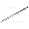 Rail DW1260WA White Knight