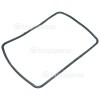 Samsung Main Oven Door Seal