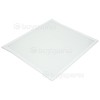 Crisper Box Cover : 515x455mm Fits Hisense Kenwood Gorenje