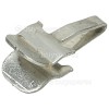 Ressort De Fixation Pour Thermostat De Four/cuisini&egrave;re King