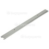 Rail De Panier D2731FW Beko