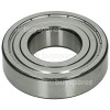 Homeking Drum Bearing