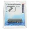 Remington SP250 Cleanshave Shaver Foil