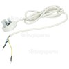 UK Power Wire