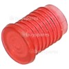 VR060MX Red Indicator Lens Cover