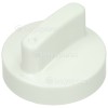 Bouton De R&eacute;glage D2731FW Beko