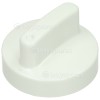 Beko D2731FW Control Knob