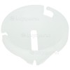 Attache De Bouton De Commande Siemens