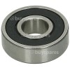 Roulement &Agrave; Billes Pour Taille-haies Titanium HT 555 McCulloch
