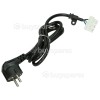 Samsung Assy Power Cord 250/16A