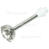 Accessoire Pied De Mixeur MSM6700GB/03 Bosch