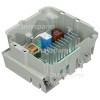Platine De Commande Moteur De Lave-linge AWE 8760 GG Whirlpool