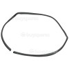 Alliance Seal Facade Door Seal Gasket