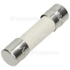 Whirlpool 3RAWZ480ESQ Fuse 6.3A