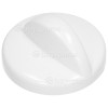 Creda TCR2 Timer Control Knob - White