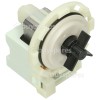 Pompe De Drainage Aspes